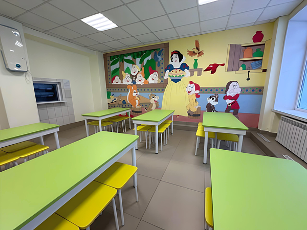 photo_2_2024-01-29_12-31-12-fotor-20240129123725. 