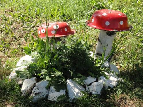 07. ��������������� ����������.