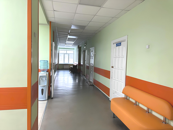 photo_14_2024-01-29_12-31-12-fotor-20240129124249. 