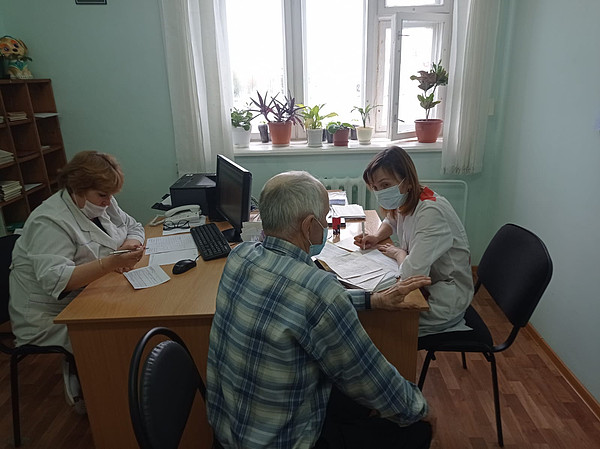 IMG-20220418-WA0069. 