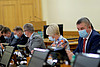 DSCF0206