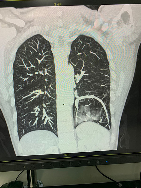 IMG-20211226-WA0002. 