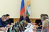 DSCF0105