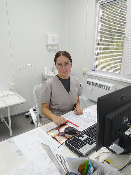 photo_5_2025-09-04_10-11-06. 