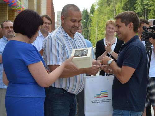 DSC_0218. ����� �� �������� �������� ����-�������� ������-�������� ��� �.�.���������.