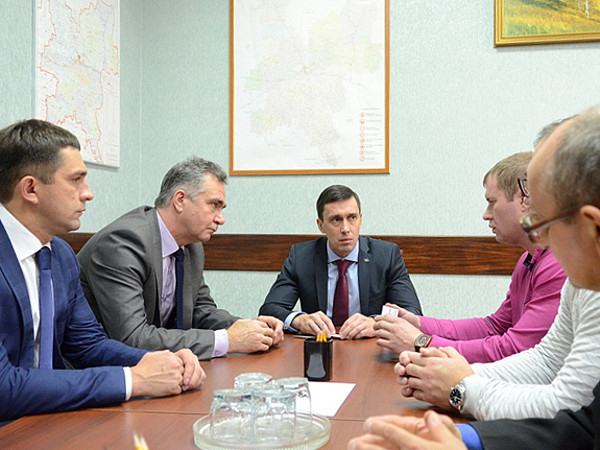 �������. ��������� � ����������� ������������ ������������� ��������� ������� �.�. ���������.