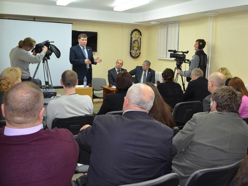 DSC_0097. �������� ��������� �������� �� ���������� �������� ��� � ������-�������� ���. ��������� ������ ����������� ������������ ������������� ��������� ������� �.�.�������.