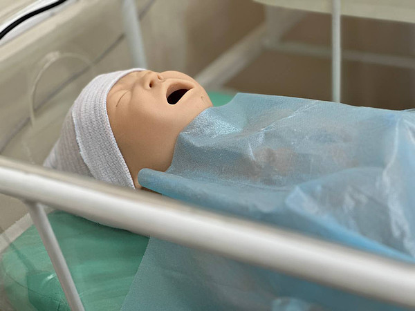 photo_3_2023-10-02_11-53-42. 