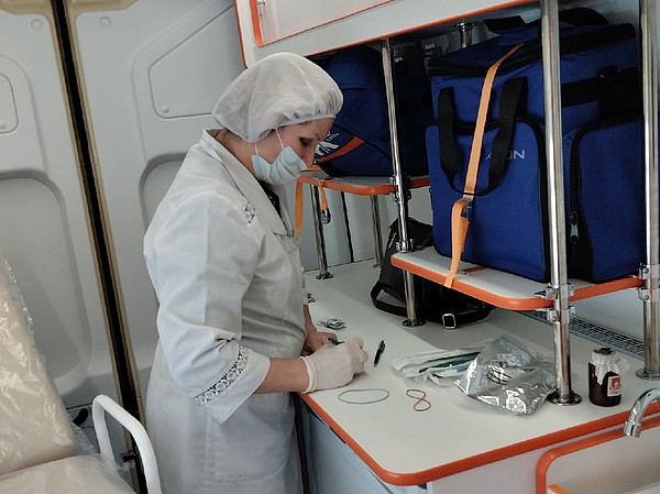 ����� �������� ��������� �.�.. 