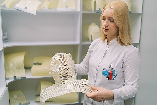 IMG-20230315-WA0017. 