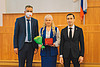 Photo-31