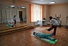 DSC09096