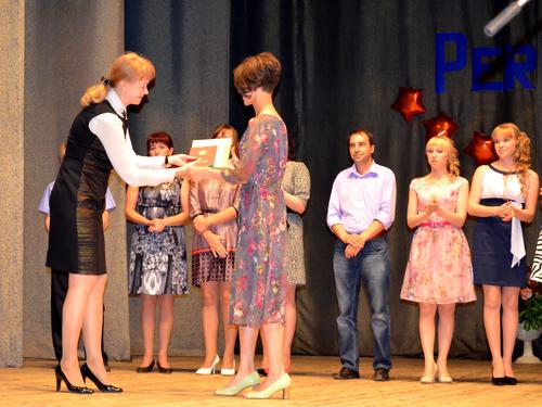 6. ����� ������������ ��������������� �.�.������� ������� ������� � �������� �����������.