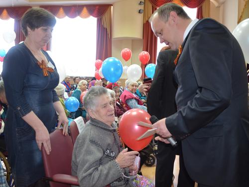 3. ����������� ��������� ���������� �������� �70 ��� ������ � ������� ������������� ����� 1941-1945 �����.  