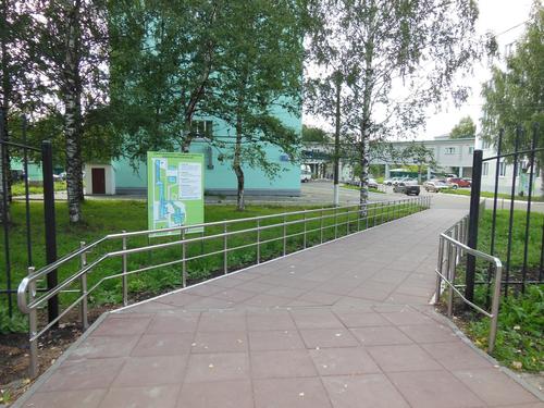 4������. ����� �������������, ��������� � �������������.