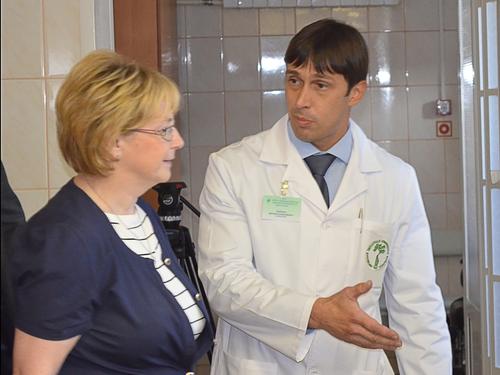 4. ������� ��������������� ���������� ��������� �.�.���������, ������� ���� ��������� ��������� ����������� �������� �3 �.�.��������. 