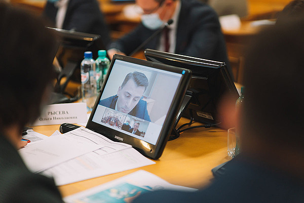 ����-18(10). 