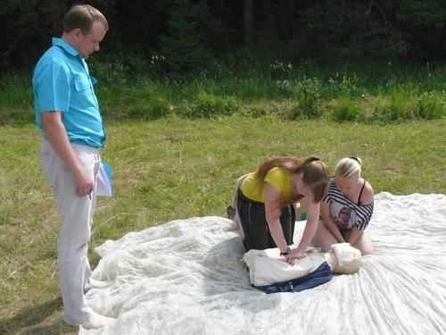 3. ����������� ���� ������������.