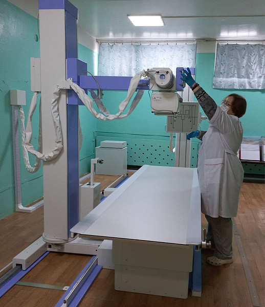 photo_2025-01-31_11-41-48. 