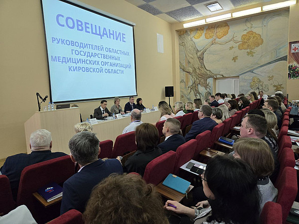 photo_2025-01-30_16-06-06. 