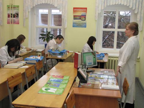 ����������� 006. � ��������� ����������� ��������.