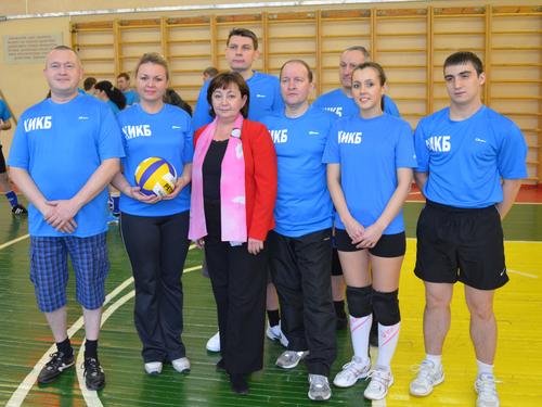 03. ������� ��������� ����������� ������������ �������� � ������� ���� ���������� �.�.�������.