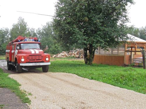 �������� ���. �������. �������� �������� �������.