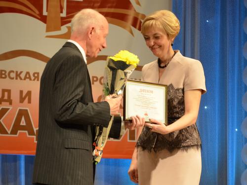 DSC_0122. ����������� ����������� ��������, ������������ ��� �������� ��������.