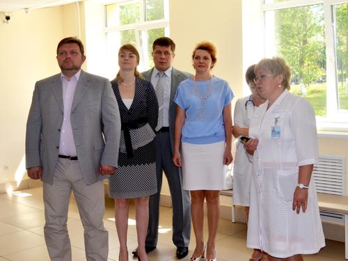 1. �.�. �������� ����� ���������� ���������� ������������ �������������� ������ �.�.���������  ������������ �� ������� �� ����������� ����� � ������ � ������������ ������ ������ ����. 