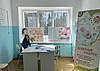 IMG_20260401_144053_756