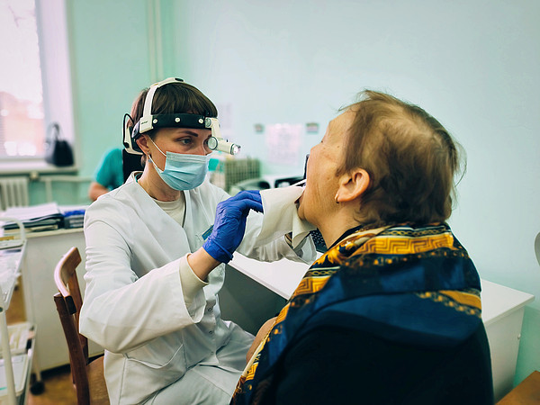 IMG_20241022_103911. 