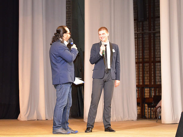 DSC_1125. ����� �������.