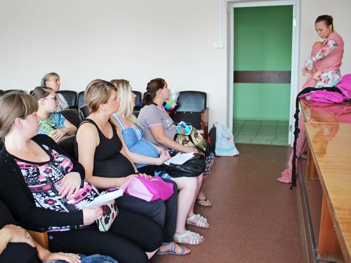 ����������� 014. ������� �� �������� ������������� � ������ ������� ������ ����.