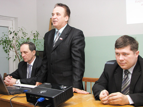 . ����� �.������-������� �.�.�������, ����� ������-��������� ������ �.�.��������� � ����� ������������ ��������������� �.�.�������.