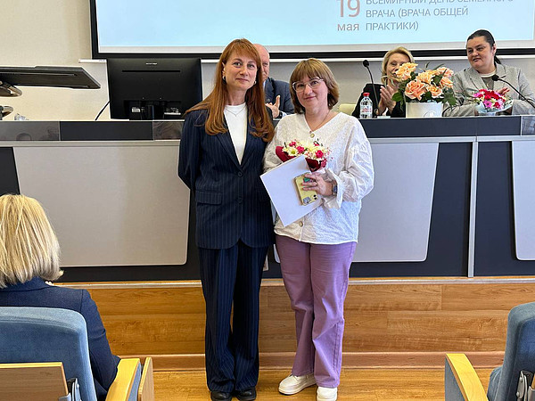 photo_46_2024-05-15_16-23-55. 