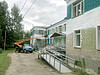 photo_2022-09-07_08-46-38