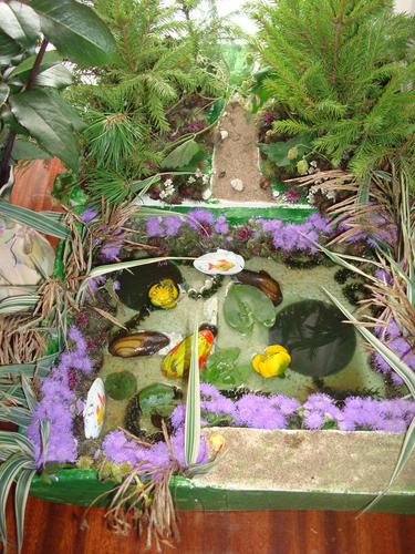 12. ������� ������ �� ����: ��������. ��������. �����.�.