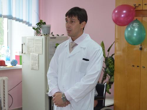 DSC_0008. ��������� ��������� ���� �3 ����������� ������� ���� �.�.��������.