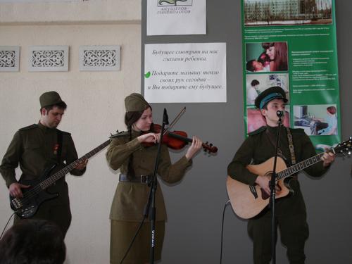 1��. ����������� ������� � ��� ������ � ������������� ������.