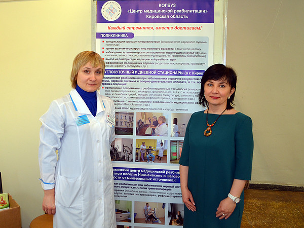 7. ����� ������ ����������� ������������.