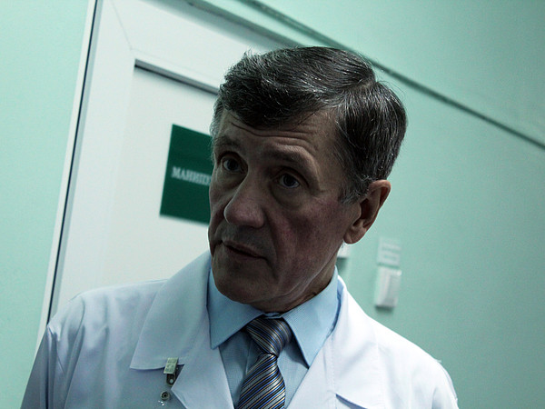 3. ���������� ���������� ��������������-���������� �1 ��������� ��������� ����������� ��������, ������� ���������� ������������-������������ ������������ ��������������� ��������� ������.