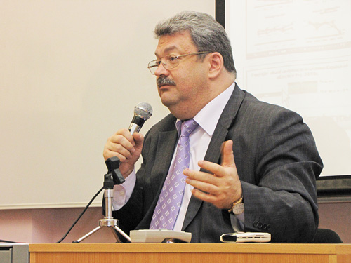 . �.�.�������.