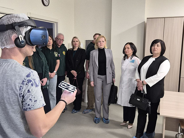 photo_17_2025-12-02_14-34-40. 