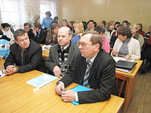 �������. 