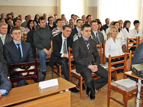 . ��������� ���������.