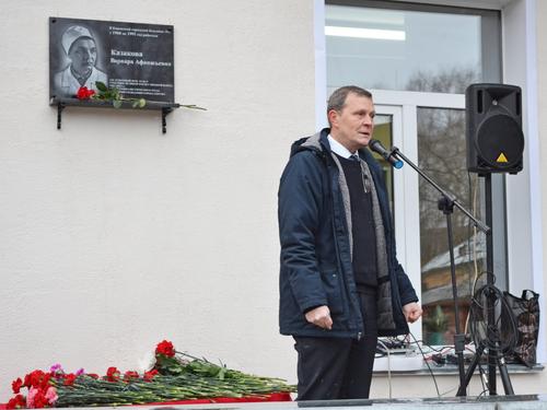 DSC_0160. ��������� ������� ���� ��������� ��������� ����������� �������� �1 �.�.��������.