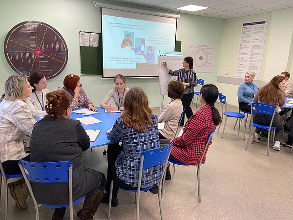 photo_2023-12-22_14-27-39. 