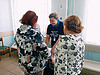 IMG_20220723_162522