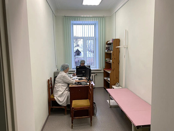 photo_2025-12-12_11-24-01. 