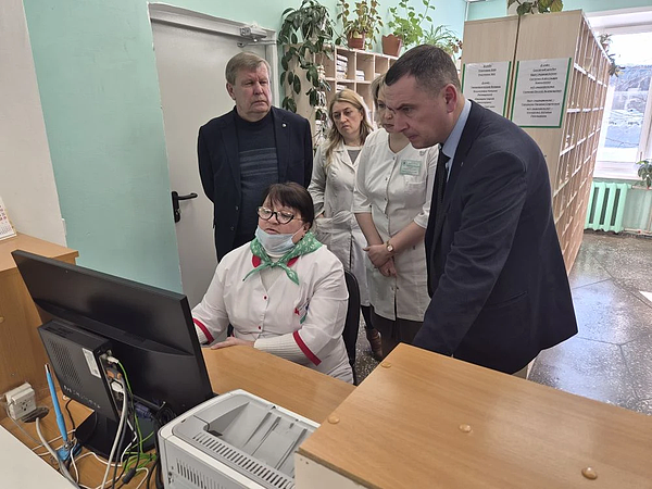 IMG_20260304_152657. 